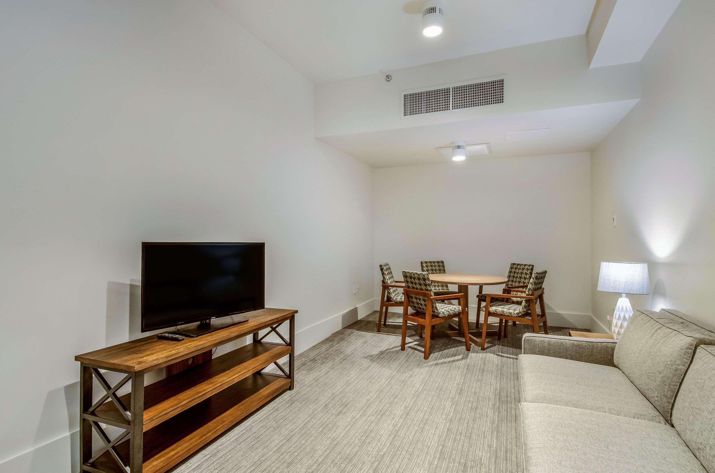 New Bedford Harbor Hotel, Ascend Hotel Collection Ngoại thất bức ảnh