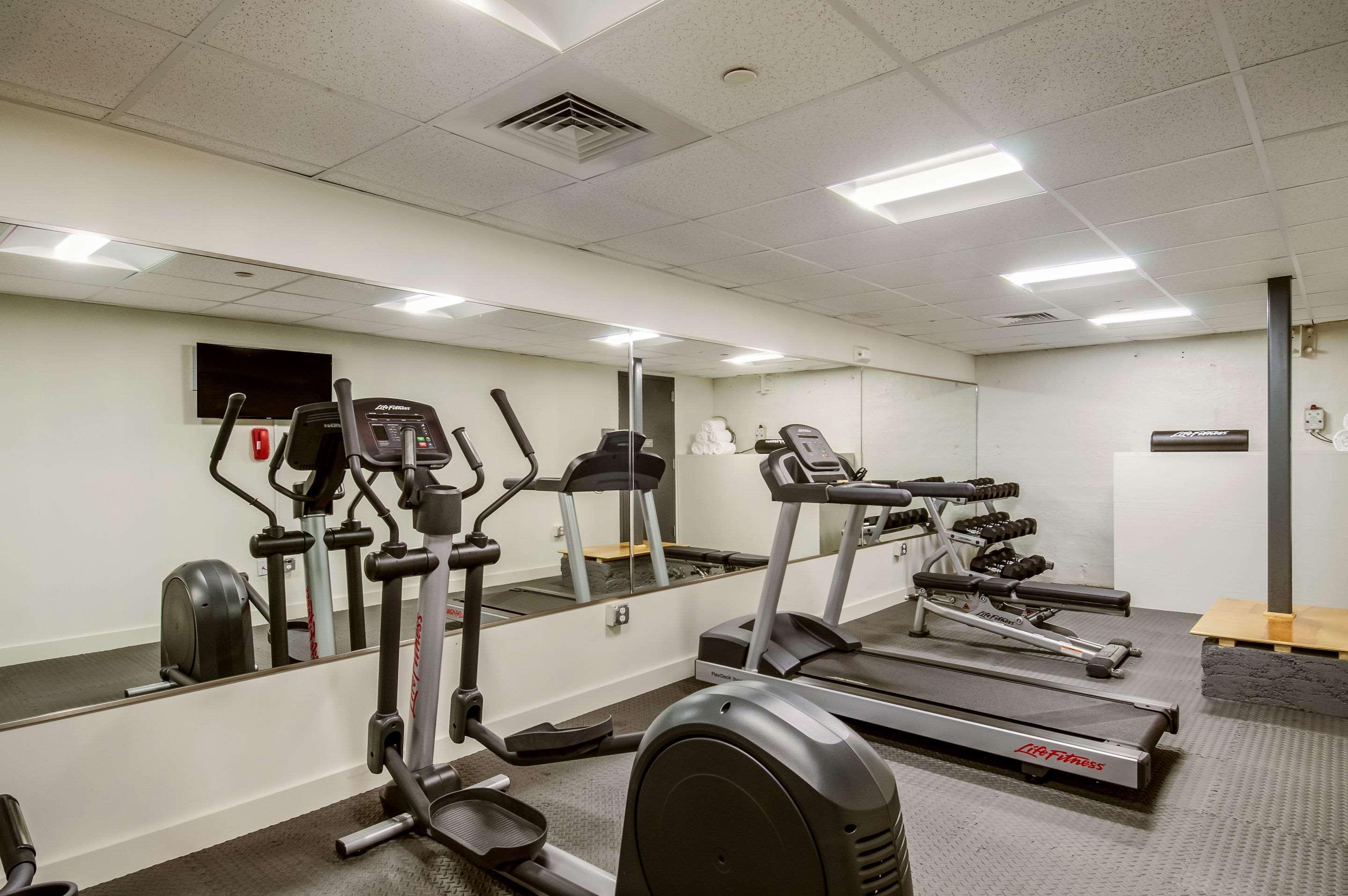 New Bedford Harbor Hotel, Ascend Hotel Collection Ngoại thất bức ảnh