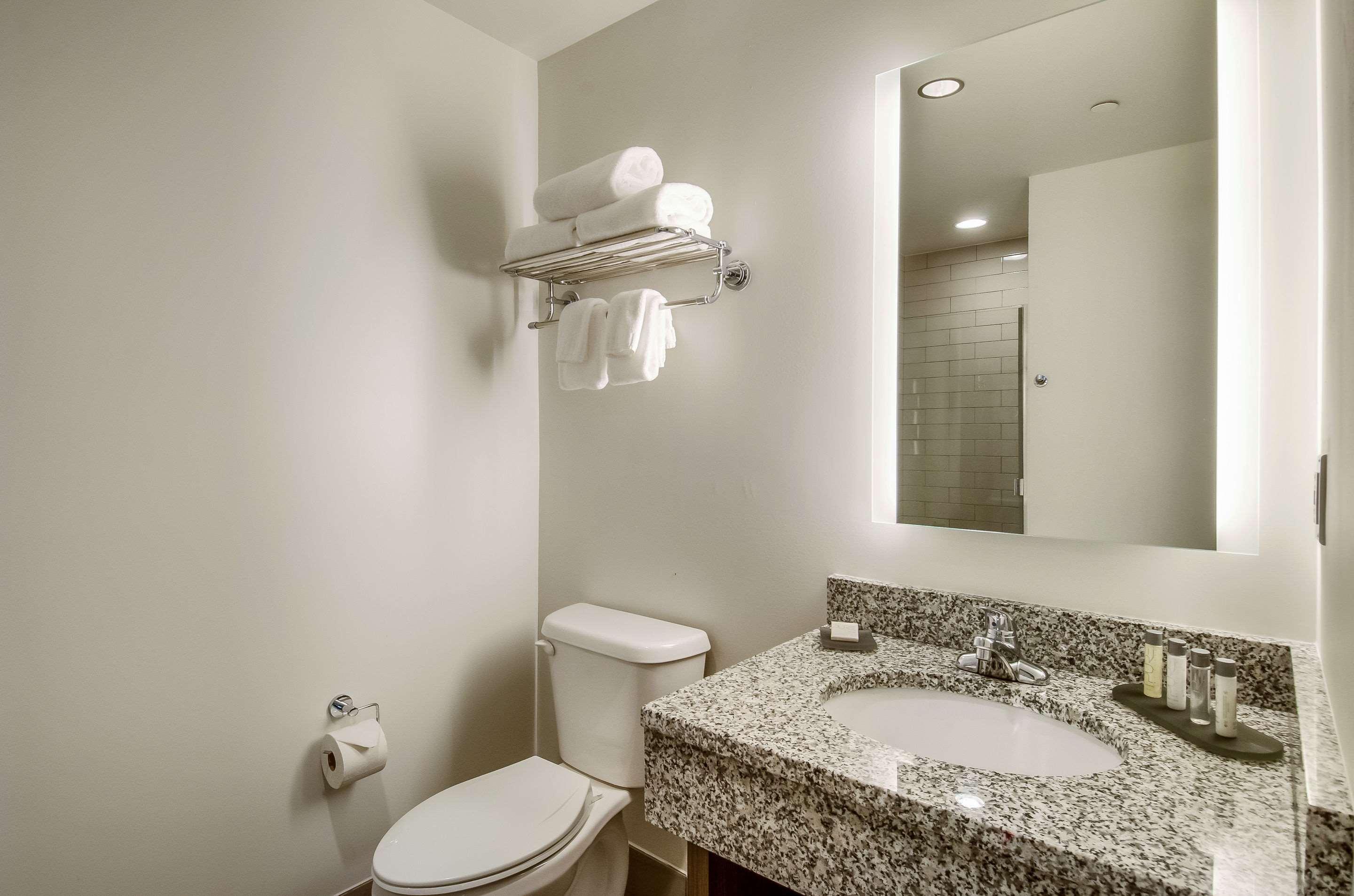 New Bedford Harbor Hotel, Ascend Hotel Collection Ngoại thất bức ảnh